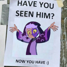 freetoedit theowlhouse thecollector toh tohcollector him