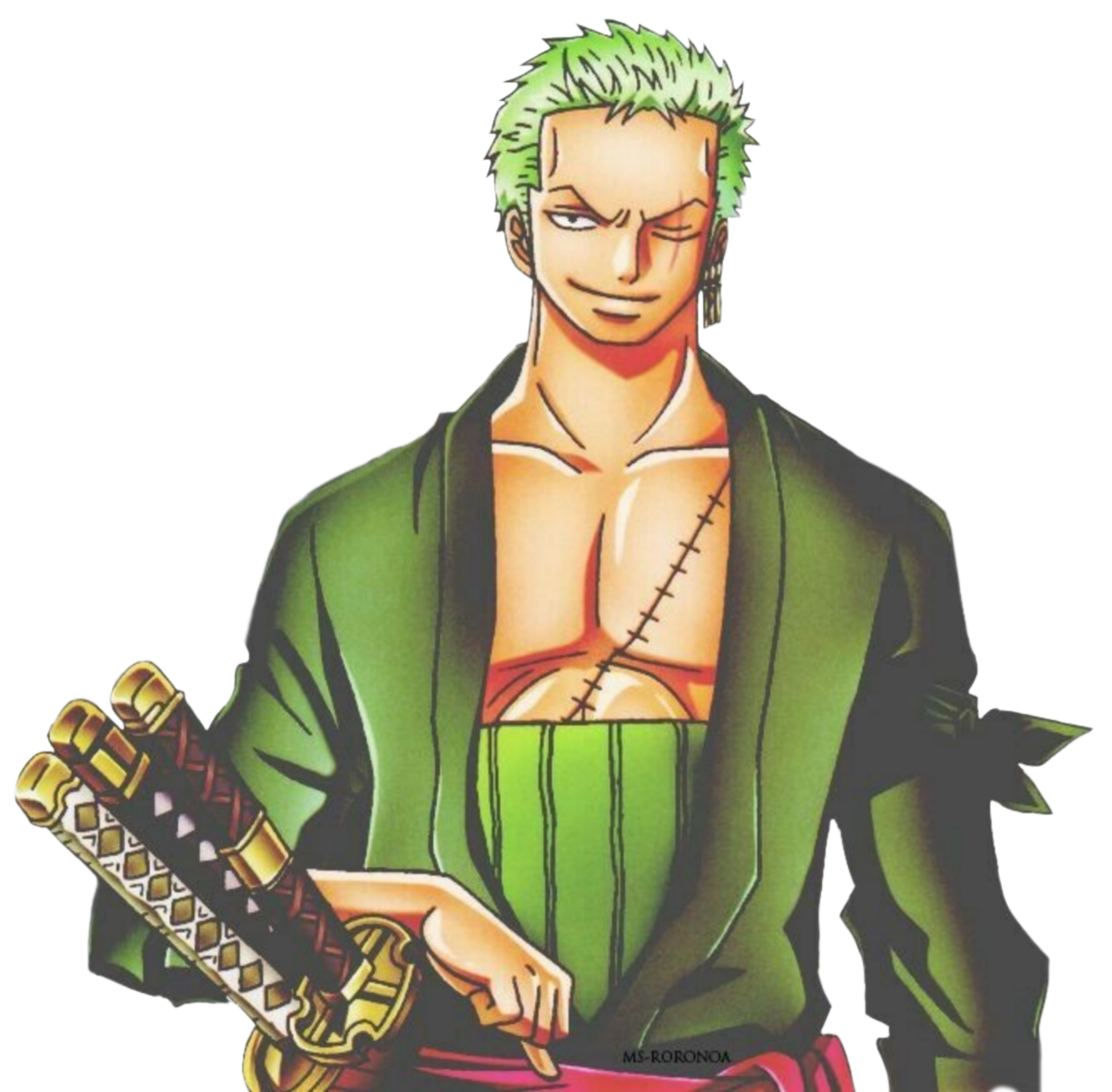 Zoro Onepiece Freetoedit Sticker By Qe1s090pjuh54lrs9uwc Zoro Onepiece Freetoedit Sticker By Qe1s090pjuh54lrs9uwc