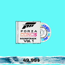 forzamotorsport forzahorizon5 cd xbox freetoedit ircdesignthecd designthecd
