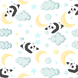freetoedit remix wallpaper webearbears canva kawaii cartoon cartoonnetwork anime white panda