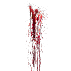 freetoedit blood realistic real drip fake transparent effect halloween scary drop splat splash red horror costume roleplay specialeffects bloody photography wall crimescene crimeart crime