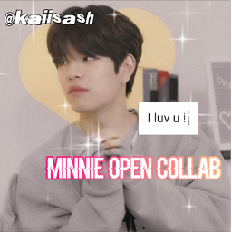 seungmin opencollab skz straykids kaiisash flame complex complexoverlay complextext complexedit kpop kpopedit kpopoverlay kpoptext png overlay cutouts premades fyp. fyp freetoedit