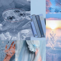 blue winter snow book

꧁☃︎꧂ book ccwintermoodboard2021 wintermoodboard2021