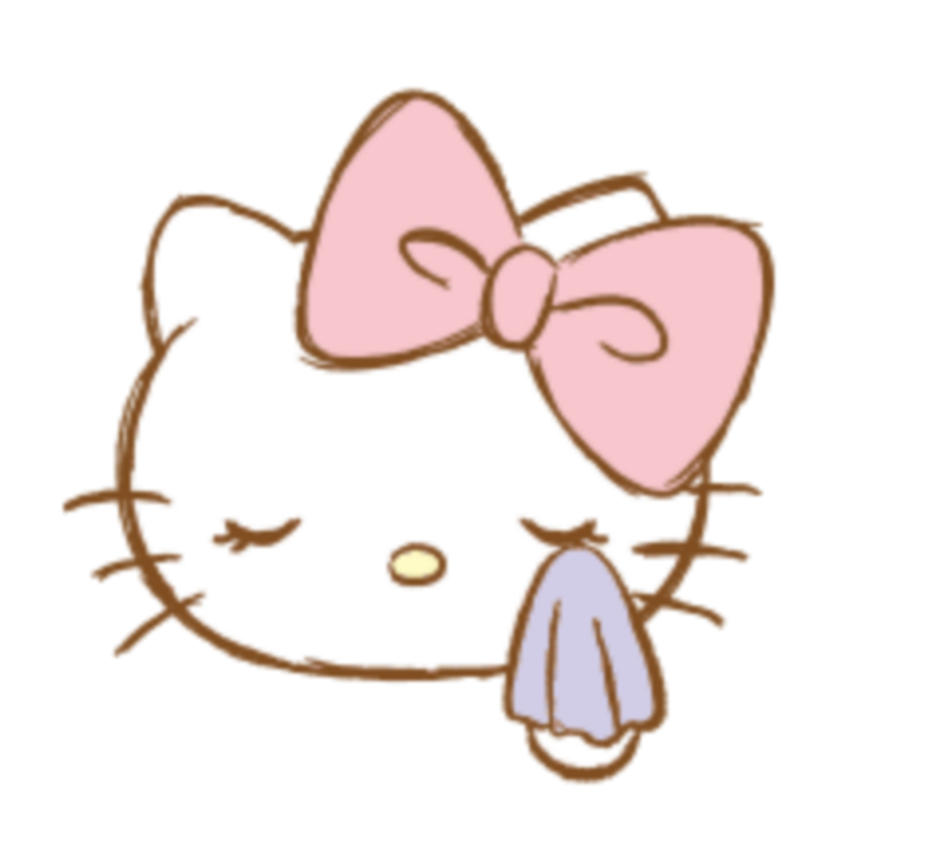 Hello kitty эмодзи. стикеры в телеграме с хеллоу китти. эмодзи хеллоу китти. эмодзи хеллоу китти. хелло китти.