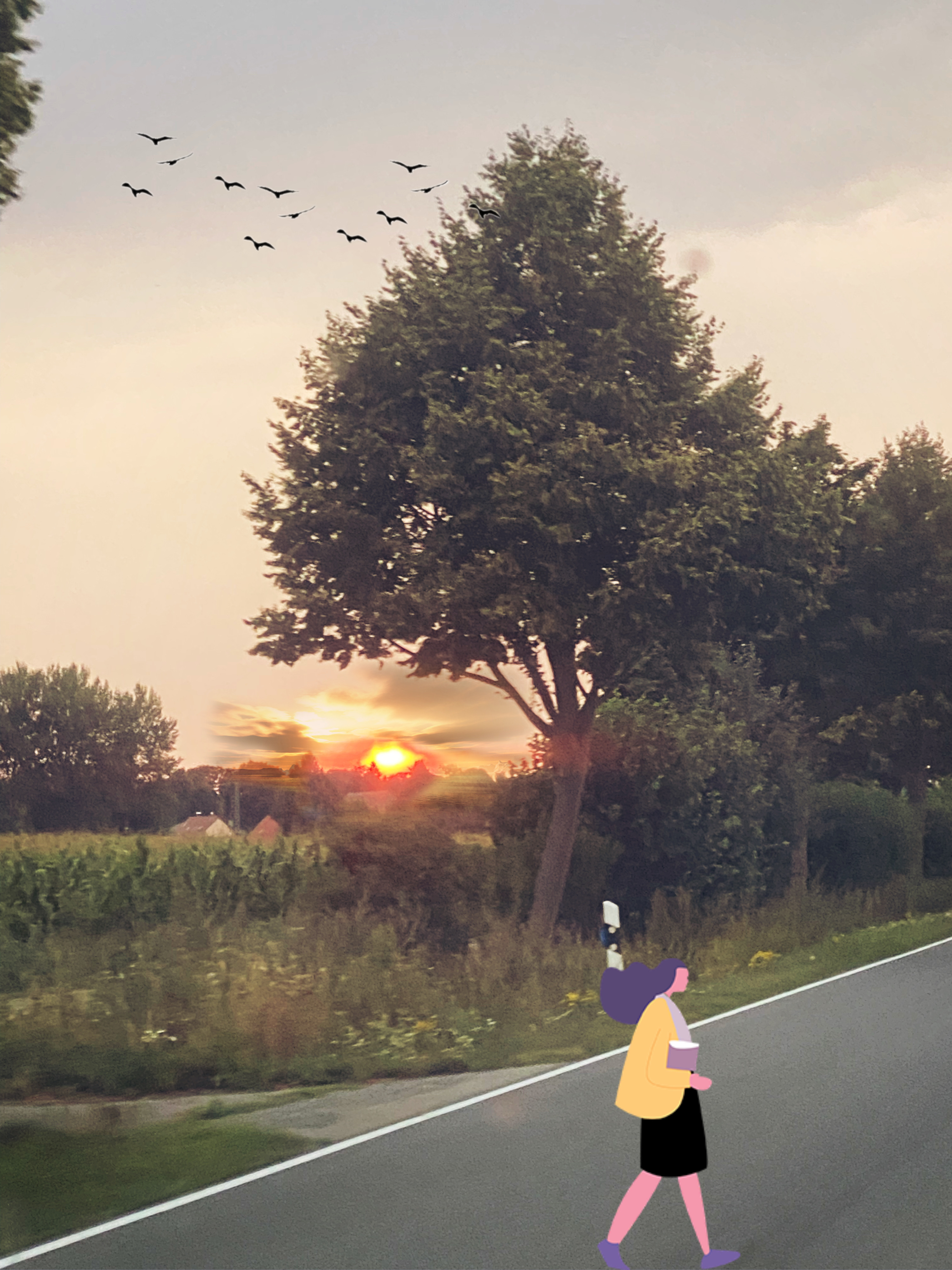 saved-to-drive