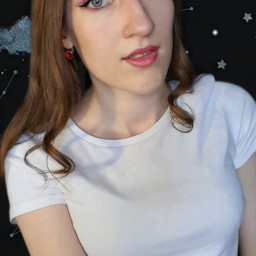 lady women model person astronaught space galaxy freetoedit