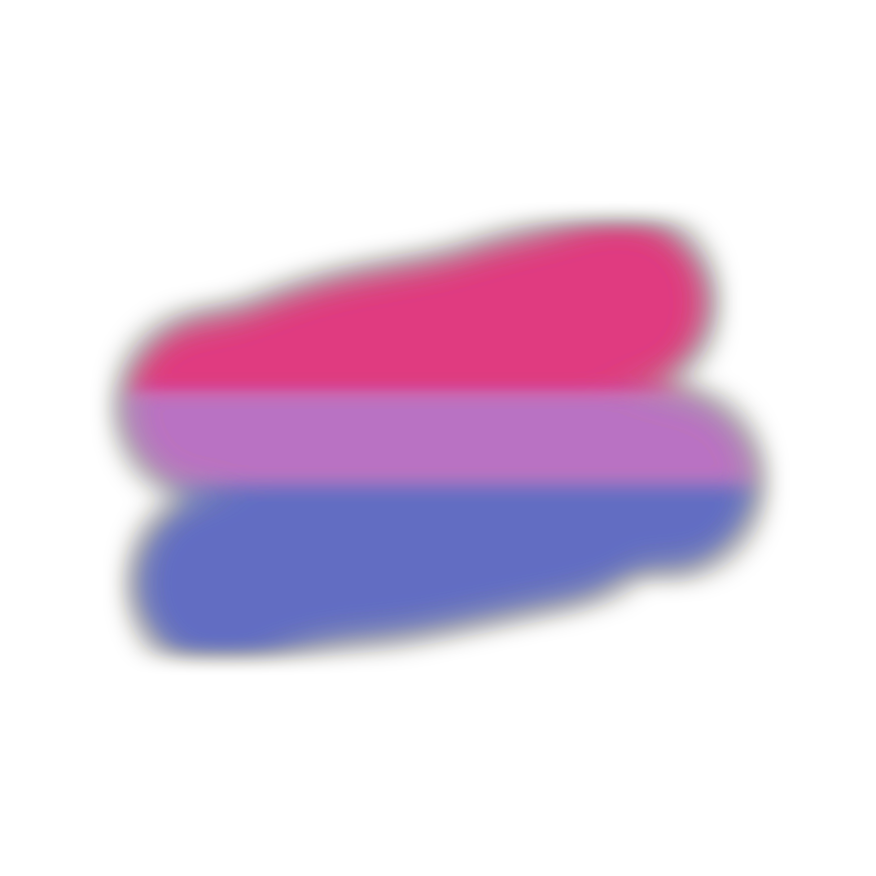 Freetoedit Bi Bisexual Sticker By Atladoubletrouble273