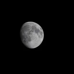 moon lunar astrophography freetoedit pcnighttimephotography nighttimephotography