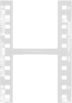 kodak kodakportra kodakfilm kodakaesthetic film frame border overlay transparency transparent template freetoedit