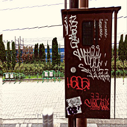 graffiti streetart editwithpicsart tokyo