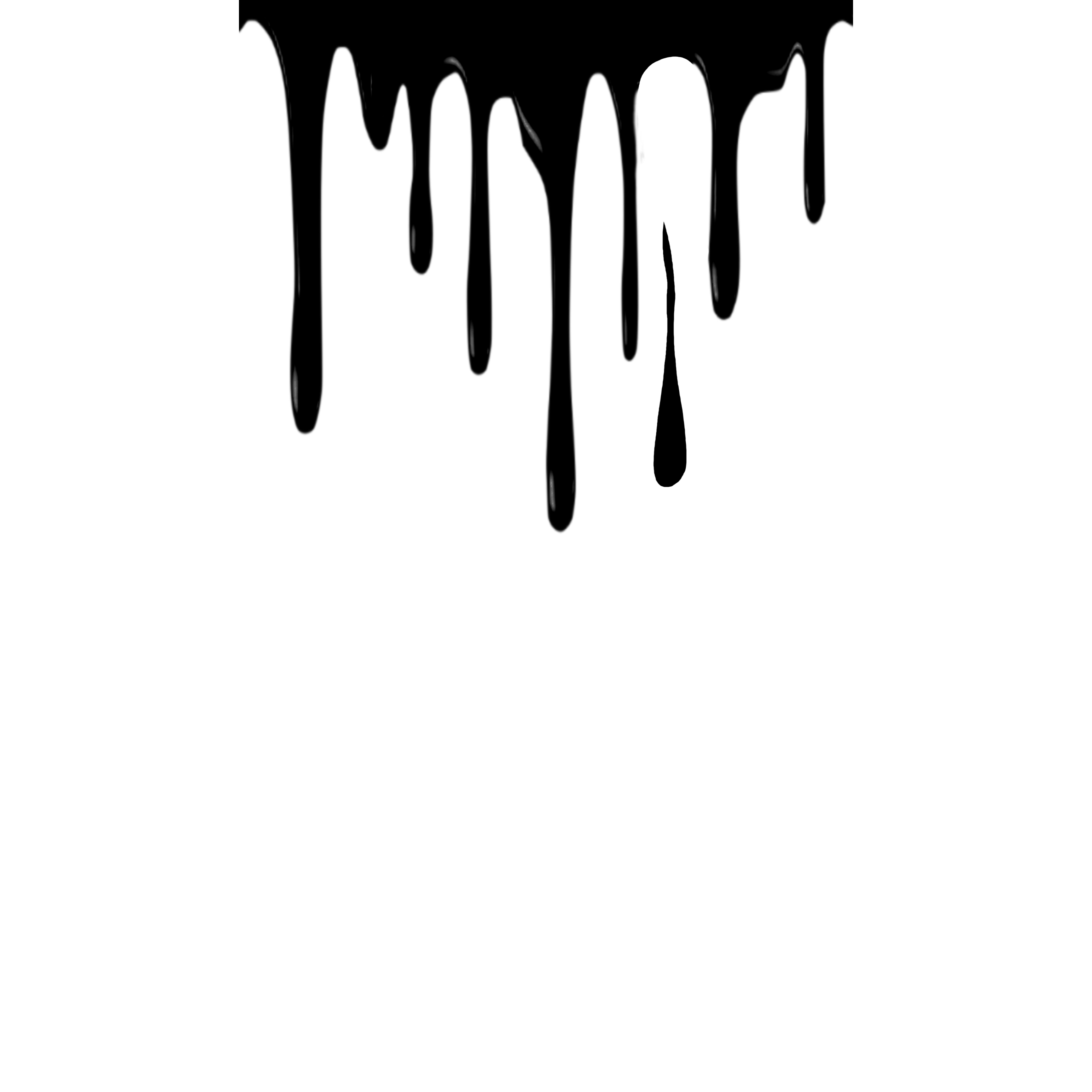 dripping-drippingeffect-dripart-sticker-by-draw-art-4u