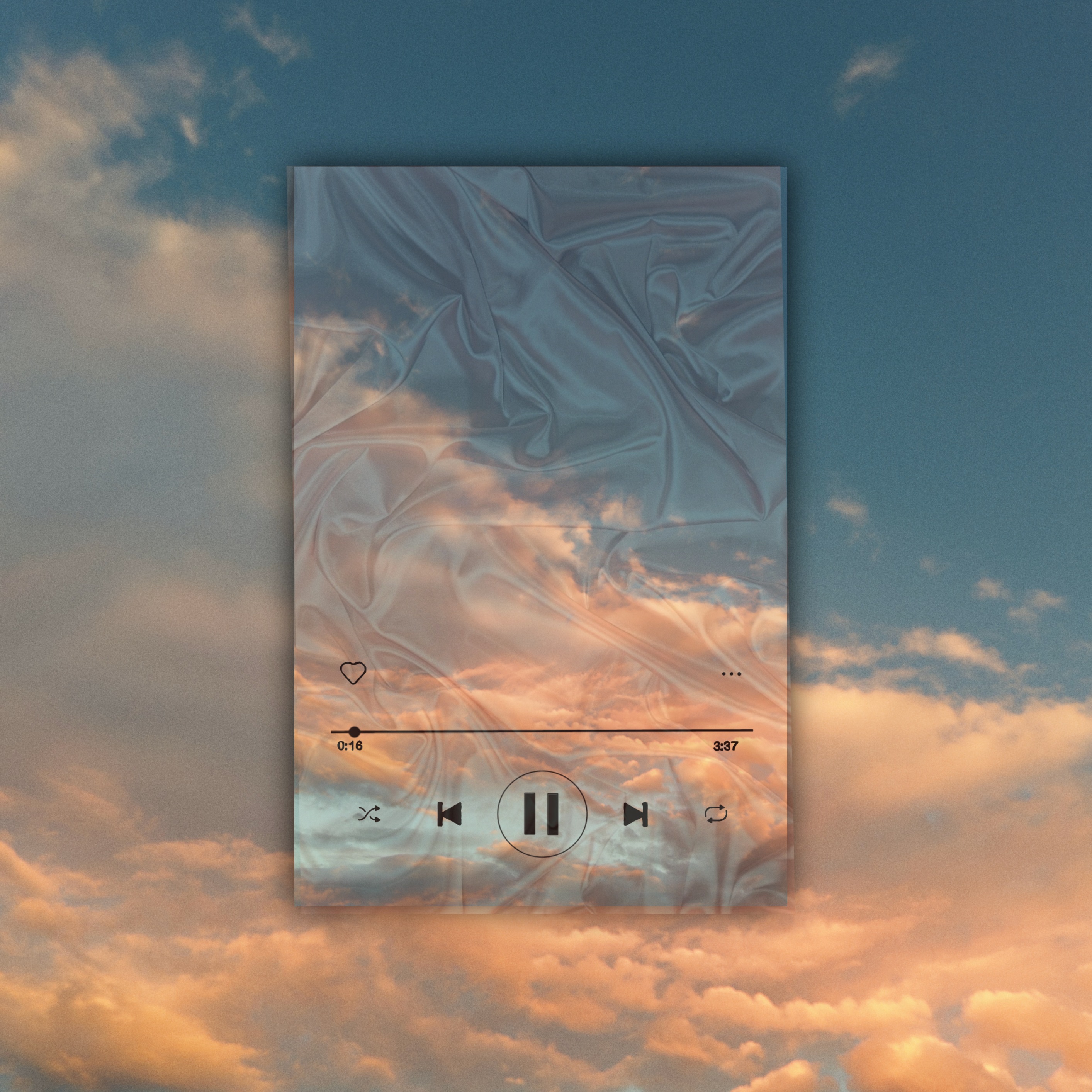 saved-to-drive