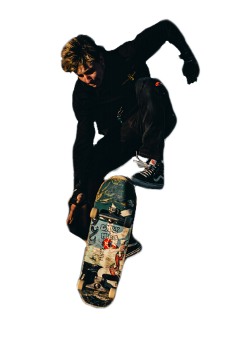 freetoedit skater freestyle lifestyle skateboard skateboarding skateboarder skaterboy skatepark skateraesthetic black boy man cool