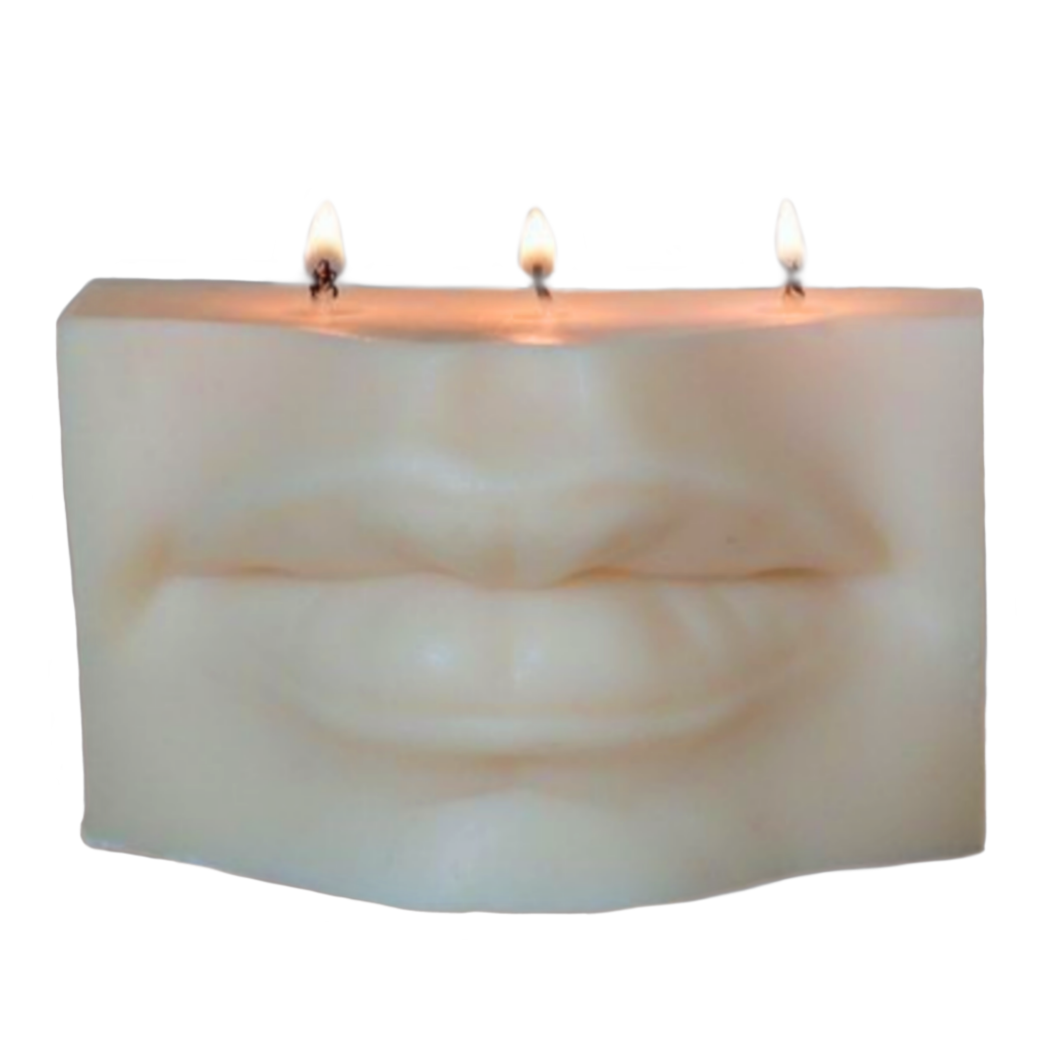 freetoedit-candlelight-candle-sticker-by-tracinuyadb