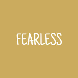 freetoedit fearless