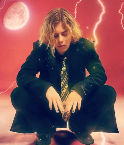 𝕄𝕖𝕣𝕣𝕪 ℂ𝕙𝕣𝕚𝕤𝕥𝕞𝕒𝕤 𝔼𝕧𝕖 𝒲𝒶𝓃𝓃𝒶 𝒿𝑜𝒾𝓃 𝓉𝒽𝑒 𝒫𝑜𝓅 𝒮𝓂𝑜𝓀𝑒 𝒻𝒶𝓃𝒹𝑜𝓂? 𝒞𝑜𝓂𝓂𝑒𝓃𝓉 💫 𝓉𝑜 𝒷𝑒 𝒶𝒹𝒹𝑒𝒹 𝒞𝑜𝓂𝓂𝑒𝓃𝓉 💙 𝓉𝑜 𝒷𝑒 𝓇𝑒𝓂𝑜𝓋𝑒𝒹 💫𝒲𝑜𝑜 𝐵𝒶𝒸𝓀 𝐵𝒶𝒷𝒾𝑒𝓈💫 @ary10n_aryian @goldwingsupremacy @artisticallyonfleek @zkinggolden 🐳 🎀 𝐻𝒶𝓈𝒽𝓉𝒶𝑔𝓈 🎀 🐳 #thekidlaroi #christmas #moonlight