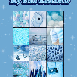 freetoedit competition myblueaesthetic aesthetic beach blue pretty winner challenge ecyourversionofaesthetic yourversionofaesthetic