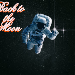 freetoedit astronaut srcthespaceman thespaceman
