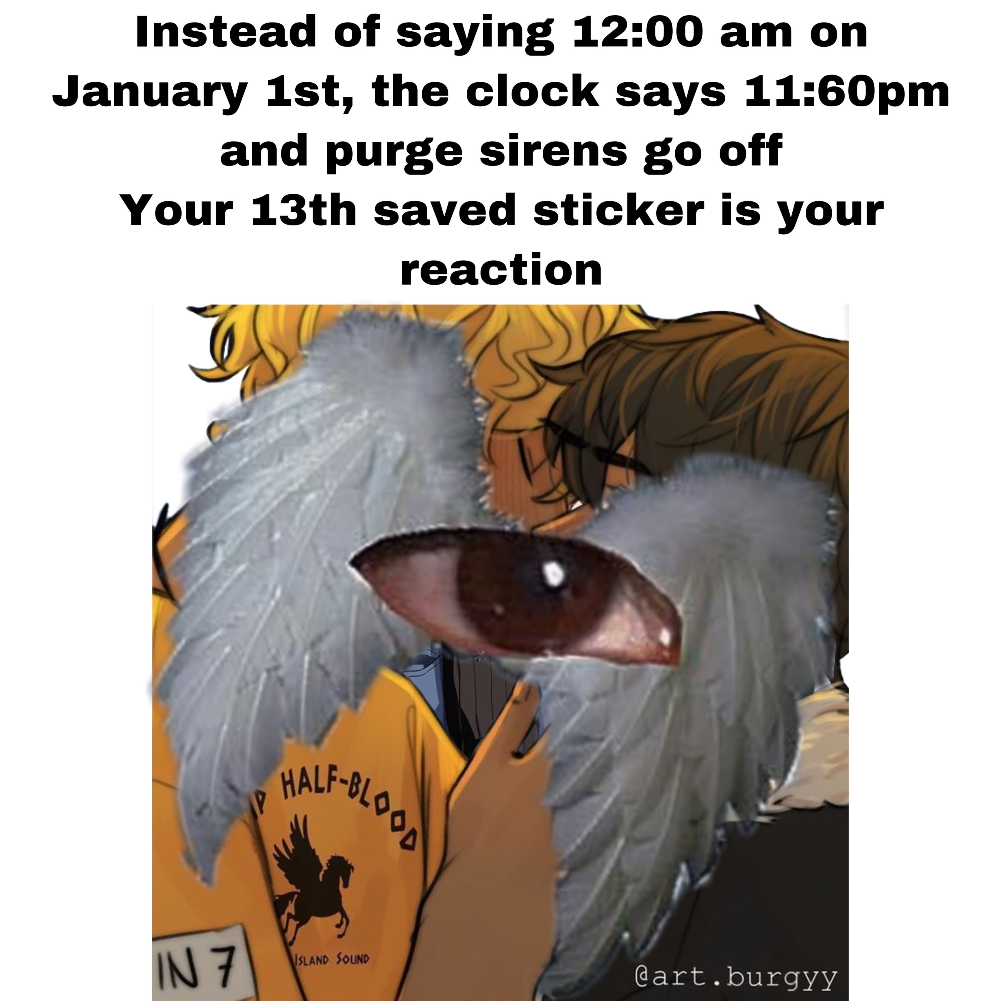 saved-to-drive