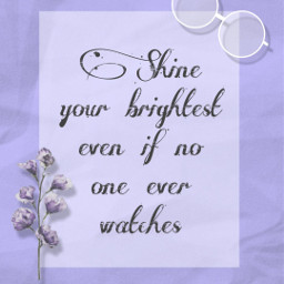 freetoedit insperational quotes purplebackground notmybackground happynessforall
