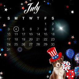julycalendar challenge picsartchallenge fireworks remixit summer 4thofjuly freetoedit srcjulycalendar2022 julycalendar2022
