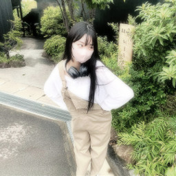 freetoedit konon nishimura girl local fyp filter soft picsart aesthetic blur niki ni_ki fotoedit enhypen