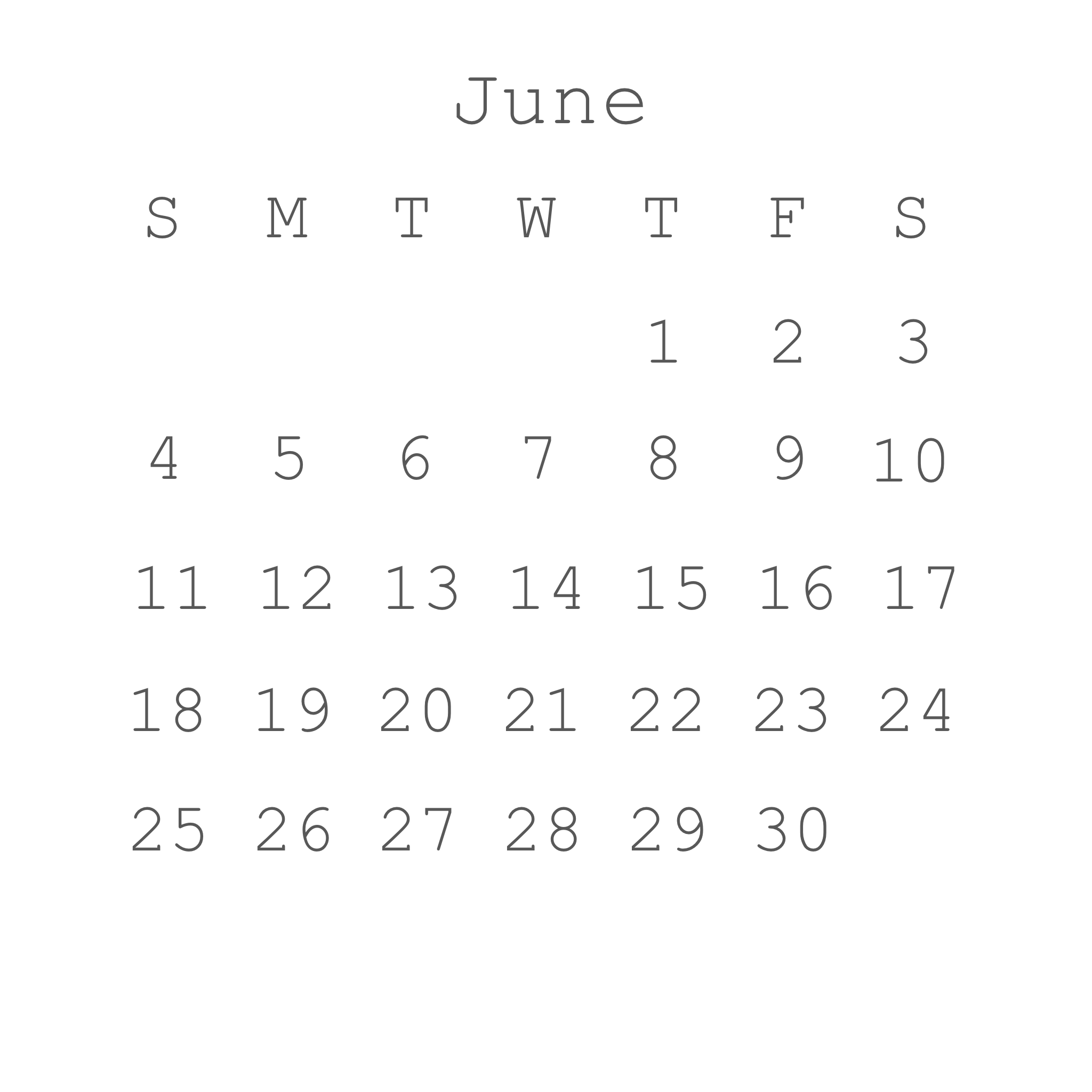 freetoedit calendar2023 june2023 sticker by @kbvcjj6t8z