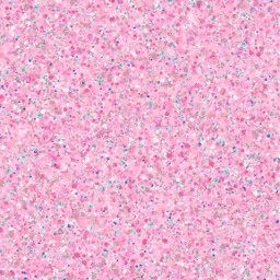 freetoedit pink background picsartbrush pinklove createdbysb pinkbackground texture