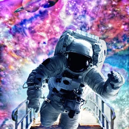 path2space freetoedit srcthespaceman thespaceman