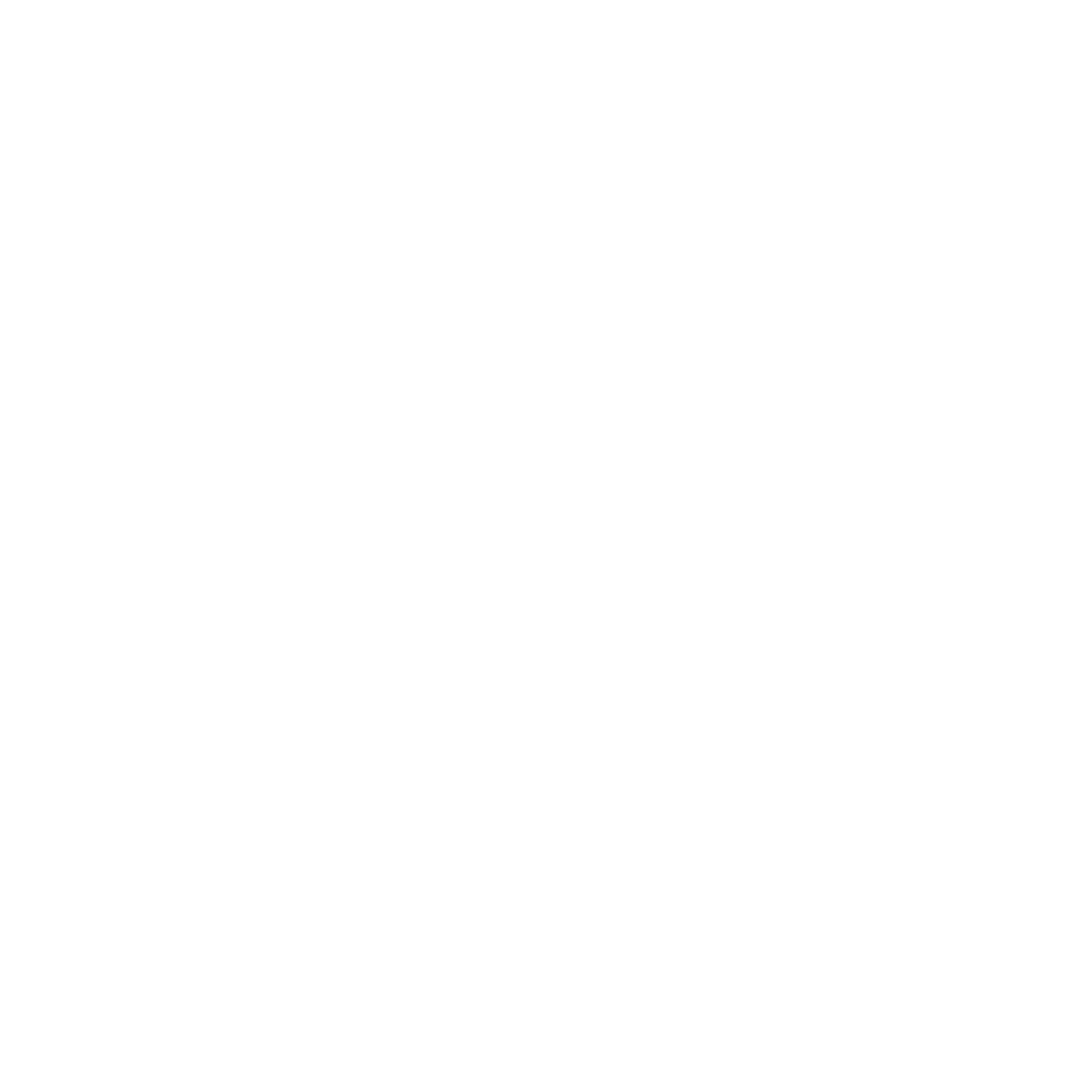 square square_frame squareframes sticker by @trustmemidzy