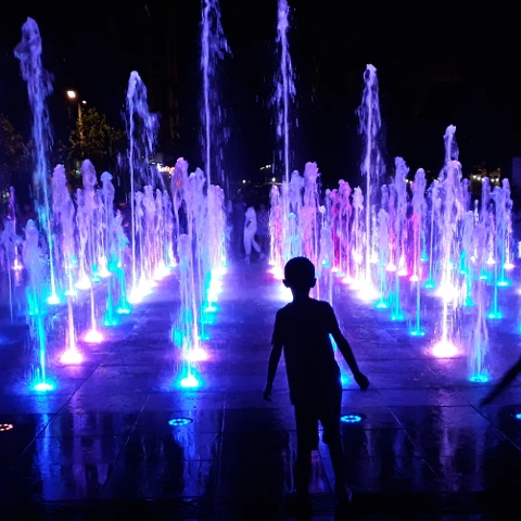 #fountains,#freetoedit,#pcwhatidreamabout,#whatidreamabout