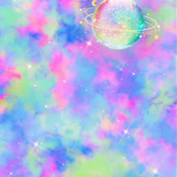 replay background sky space galaxy planet stars dreamy surreal aesthetic colorful pastelcolors pastelaesthetic imagination becreative makeawesome heypicsart picsartmaster picsartmastercontributor masteredit myedit madewithpicsart freetoedit