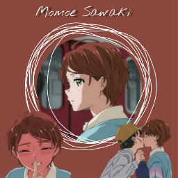 anime momoe_sawaki
hi freetoedit momoe_sawaki