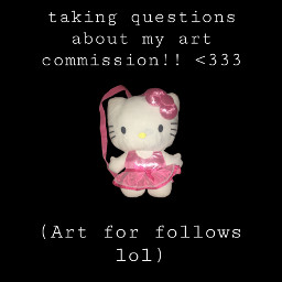 freetoedit artcommissions art draw drawing drawinganything artforfollow artforfollowers commission commissions