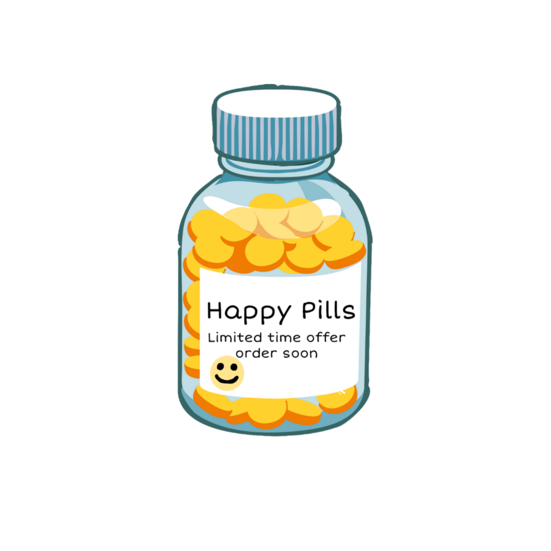 Happy pills что это такое. Happy таблетки. Happy Pills таблетки. Happy Pills рисунок. Happy Pills гача.