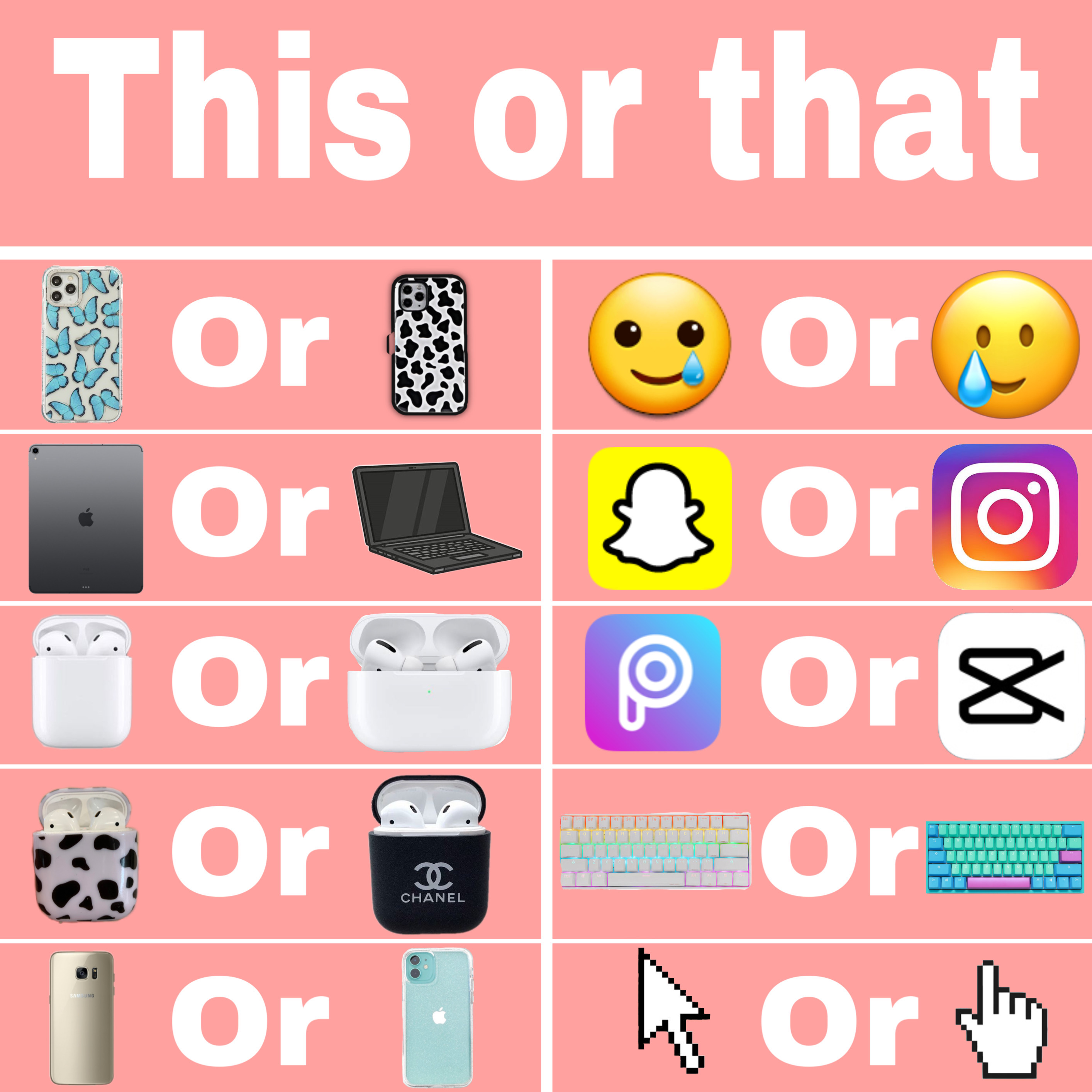 Freetoedit Thisorthat Fillin Image By thisorthat templates freetoedit-thisorthat-fillin-image-by-thisorthat-templates