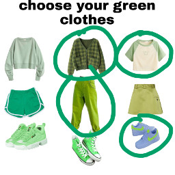 green


ive freetoedit green