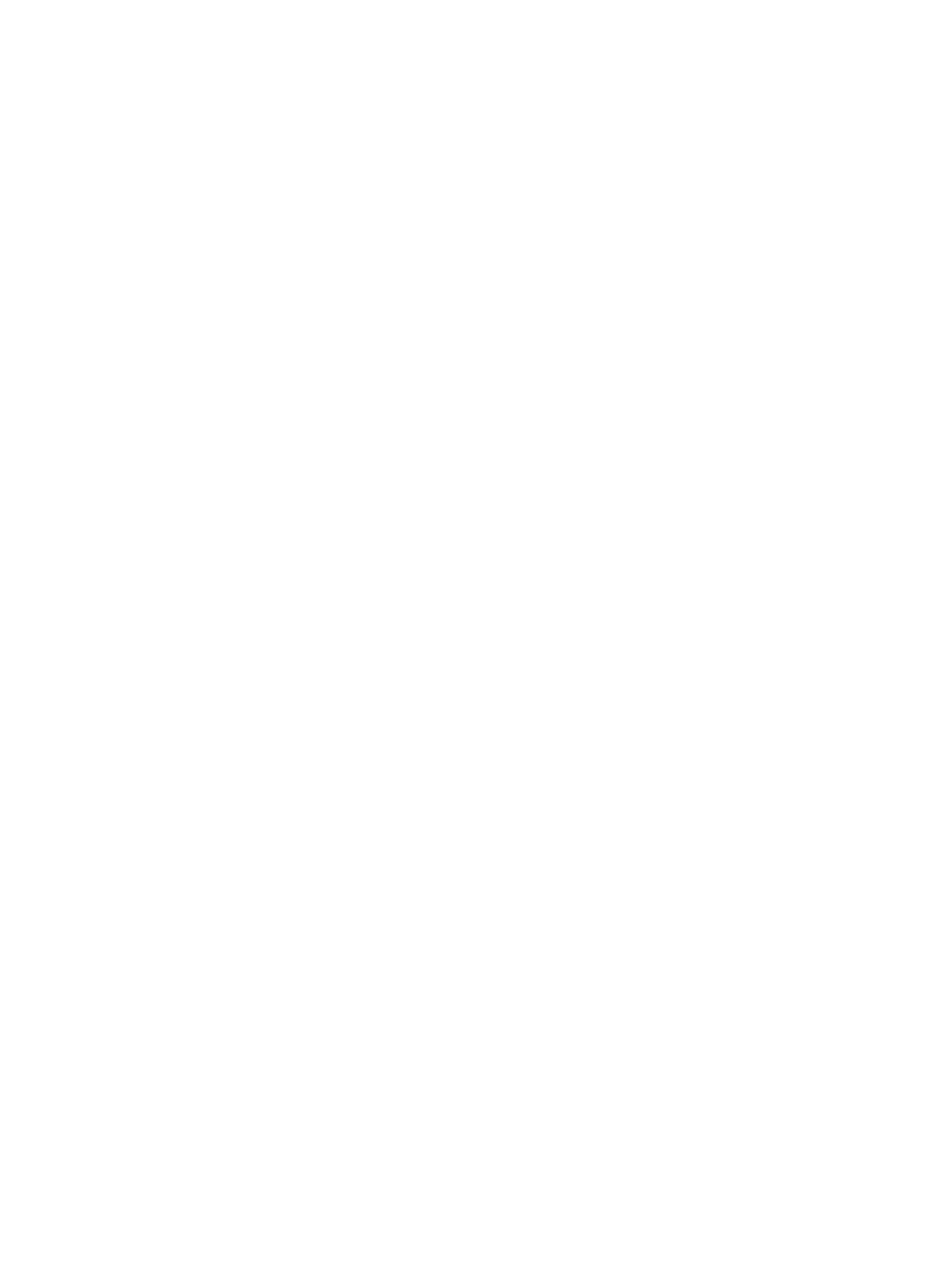 freetoedit newspaper text sticker by picsartretouch