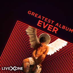 freetoedit rcliveonexpicsart liveonexpicsart #liveonexpicsart #liveone #greatestalbumever