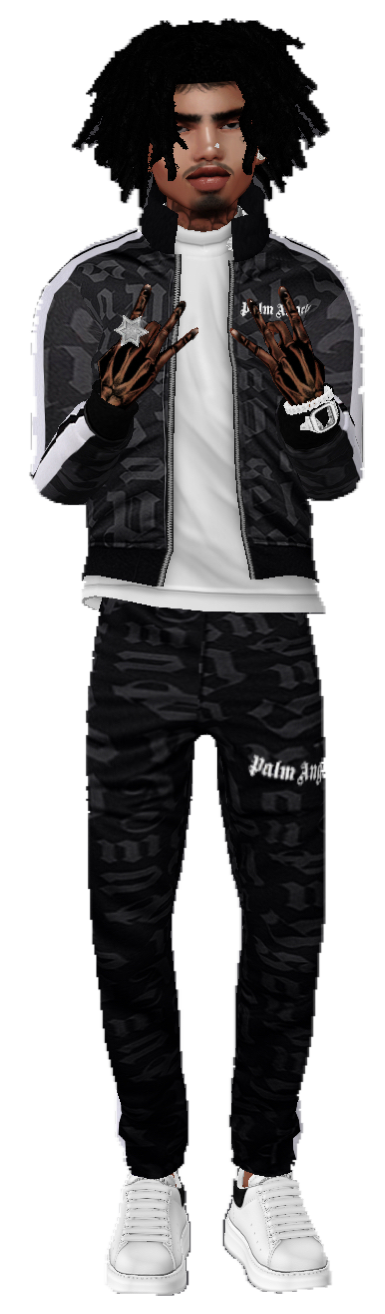 freetoedit imvu boy avi #imvu #boy sticker by @eraqssvuu_