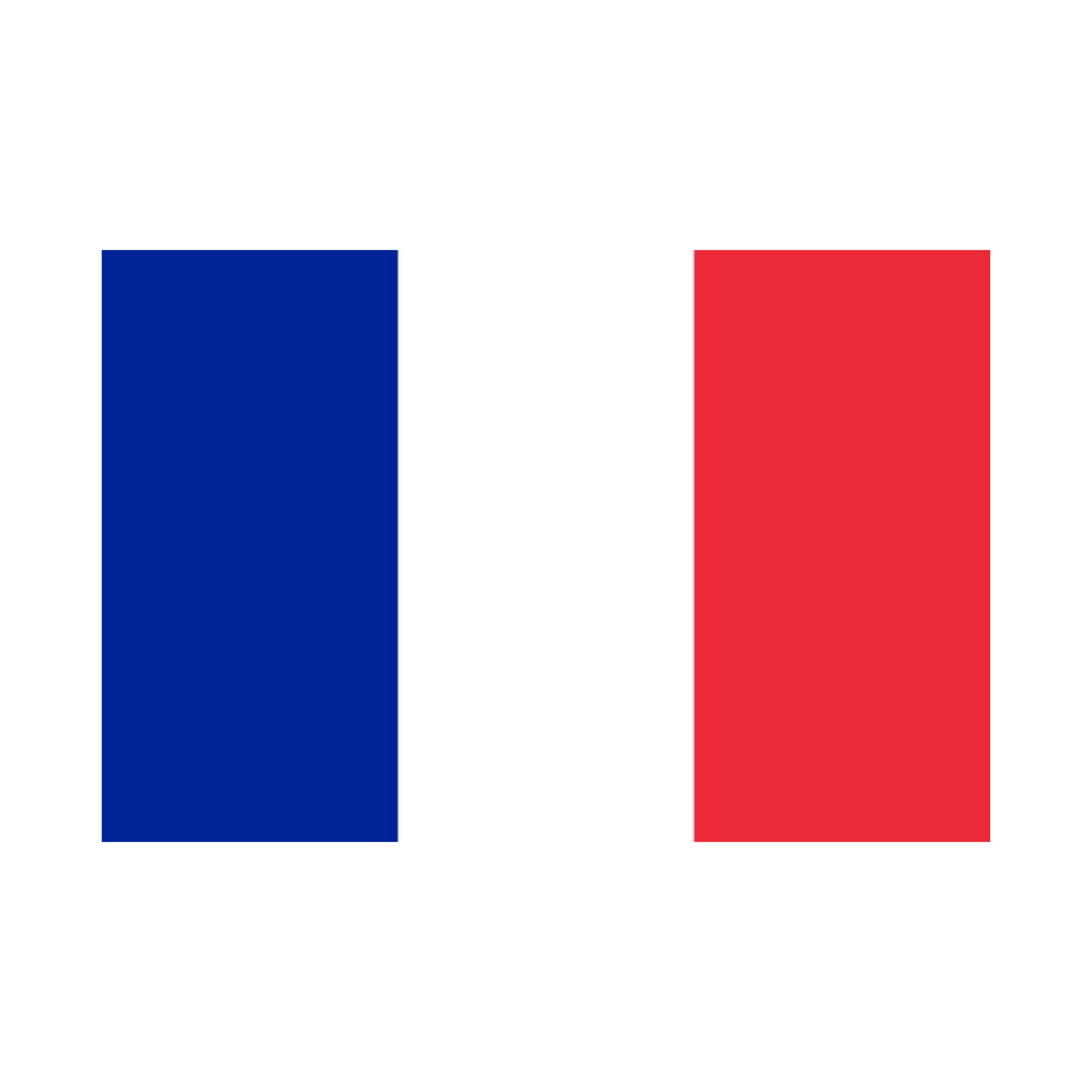 freetoedit france blue white red flag sticker by meetadawn