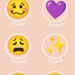 emoji freetoedit