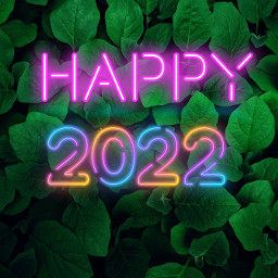 freetoedit newyear 2022 happynewyear newyearbackground background remixit picsart
