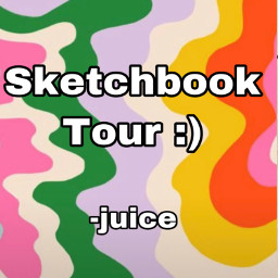freetoedit art drawing sketch sketchbook sketchbooktour traditionalart studies oc myart interesting local juicethegoose