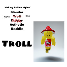 freetoedit troll
