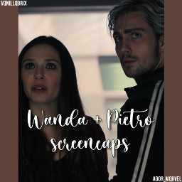 vqnillqbrix autumn helpaccount accounttips phonto polarr fonts tips edithelp filters steps aesthetic celebrity marvel wandamaximoff icons pietromaximoff actors actress edited accounthelp picsarthelp textures overlays blendedits screencaps scarletwitch