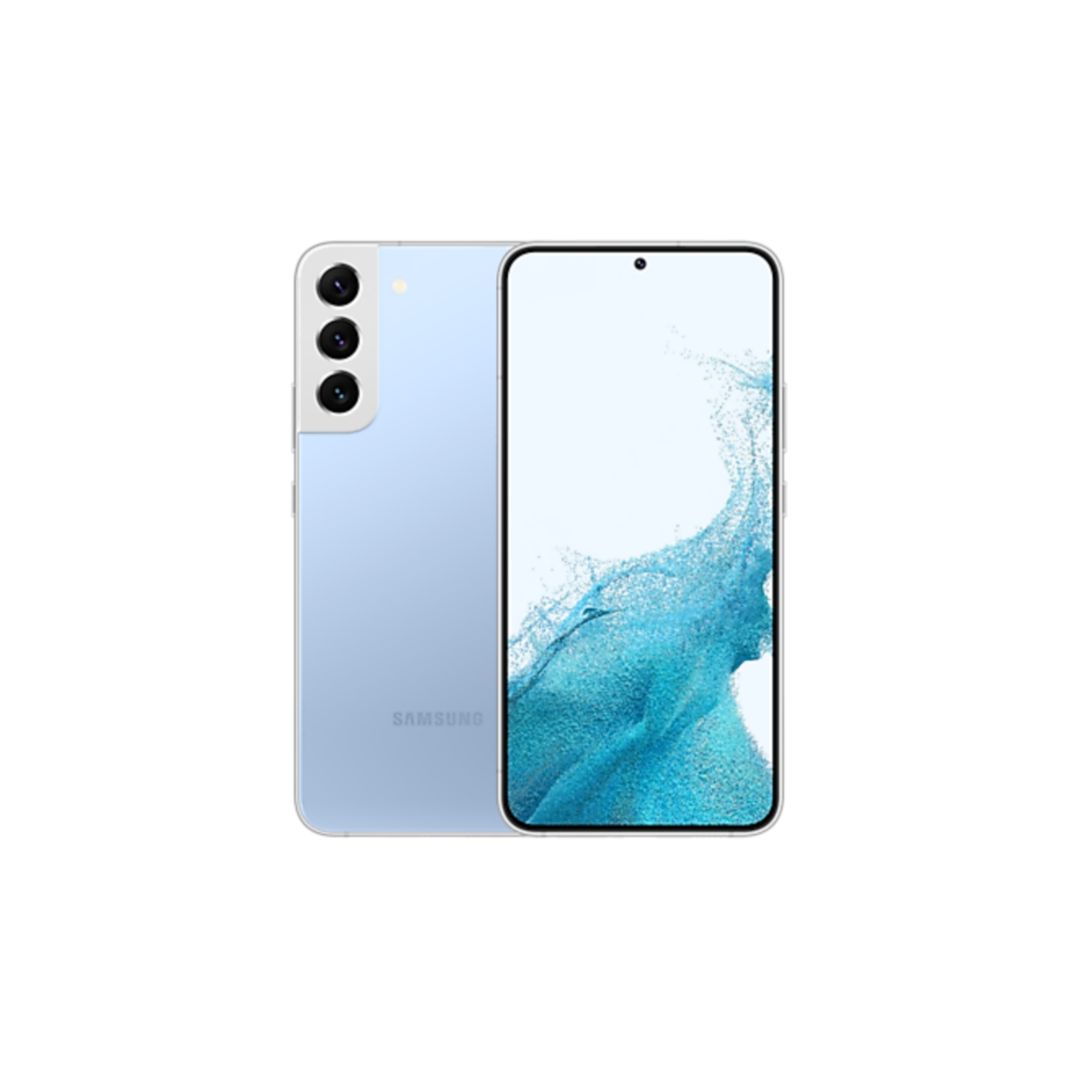 samsung samsungs22plus sticker by dihkk8i_rashoball_yt