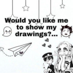 drawlings