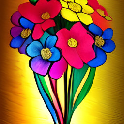 freetoedit flowers flowerarrangement bouquet
