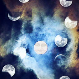 freetoedit rcmoonphases moonphases